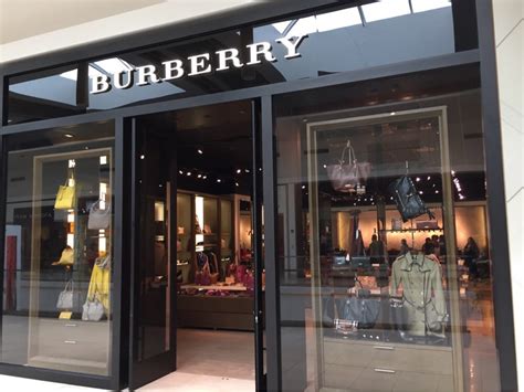 burberry clothing store near me|burberry outlet italia.